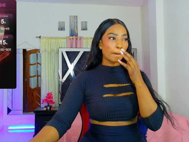 talianapalacios