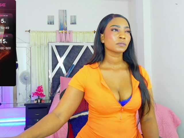 talianapalacios