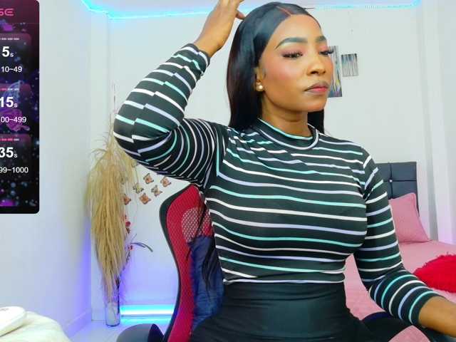 talianapalacios