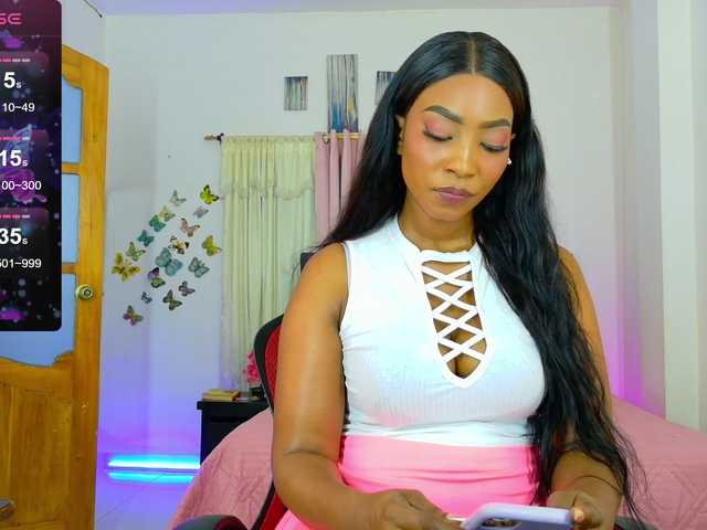 talianapalacios