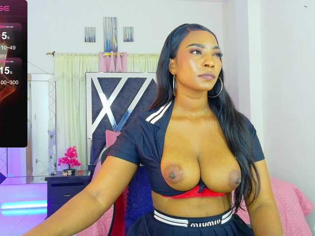 talianapalacios