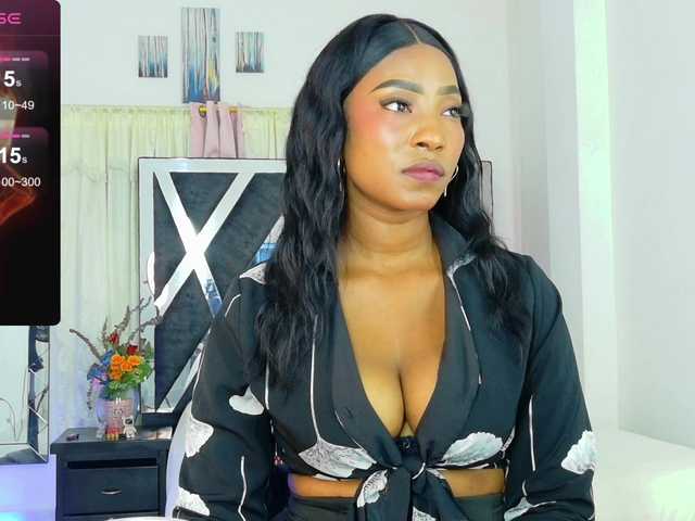 talianapalacios
