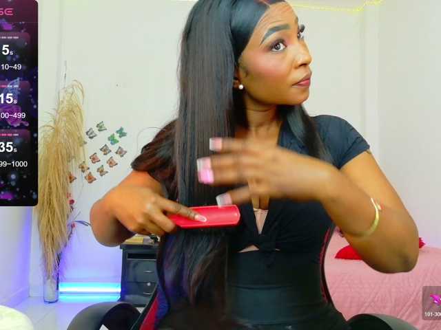 talianapalacios