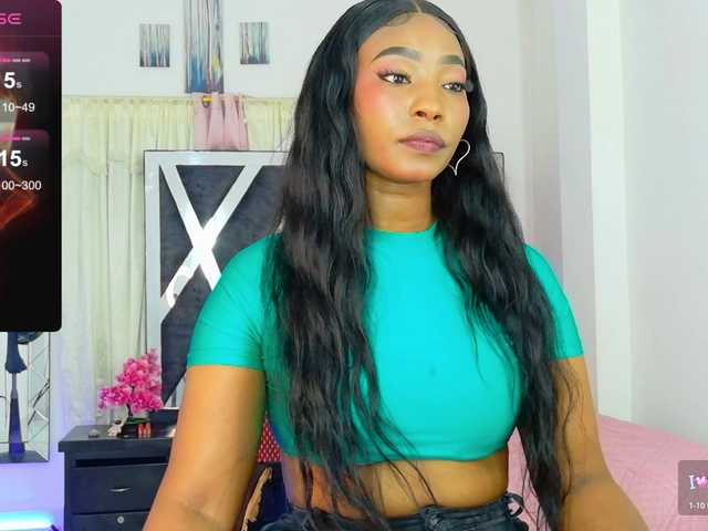 Talianapalacios