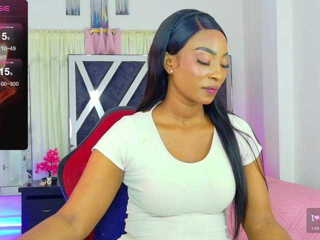 talianapalacios