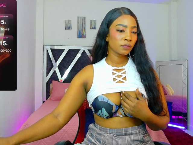 talianapalacios live sex
