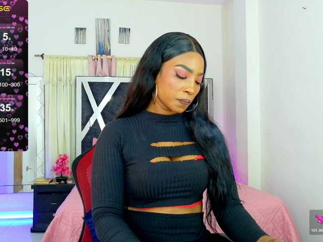 talianapalacios