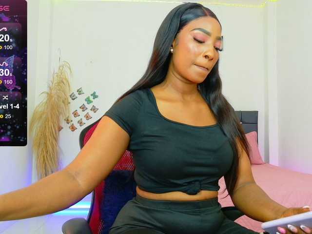 talianapalacios