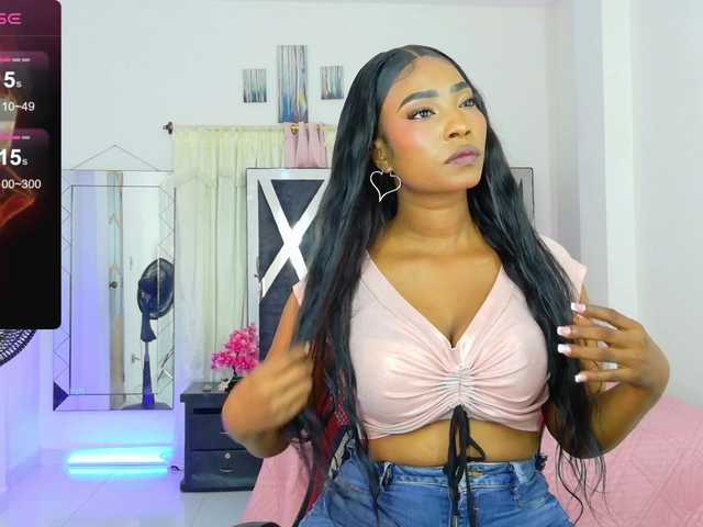 talianapalacios