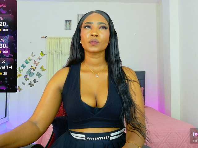 talianapalacios