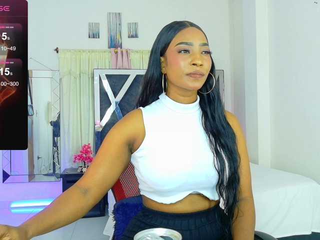 talianapalacios