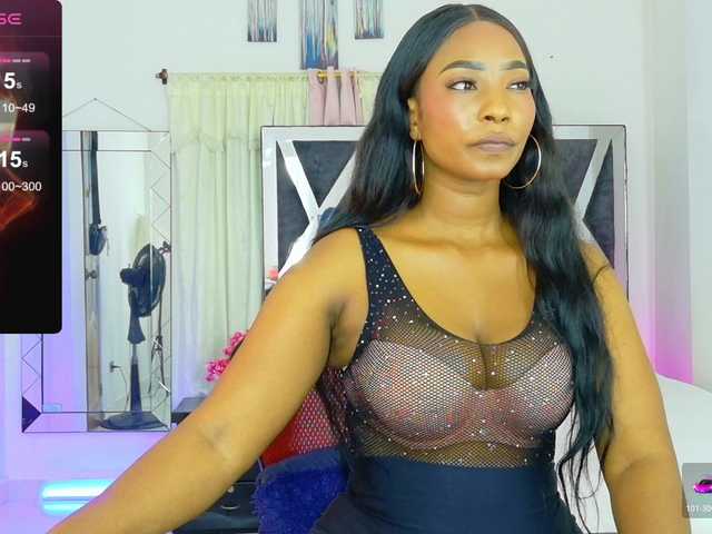 talianapalacios