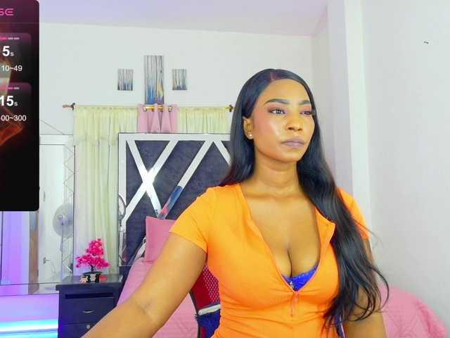 talianapalacios