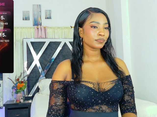 talianapalacios