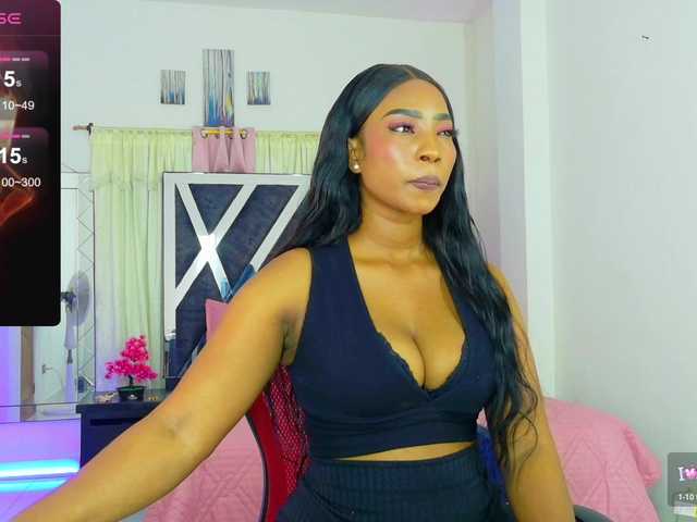 Talianapalacios
