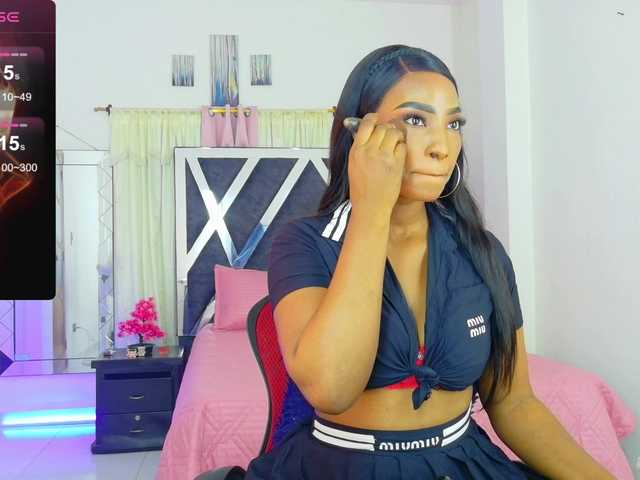 talianapalacios