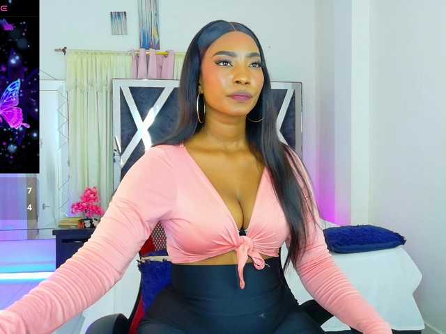 talianapalacios