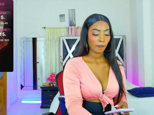 talianapalacios