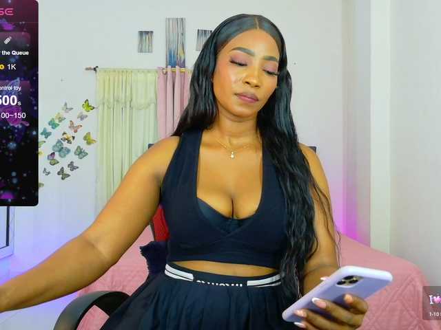 talianapalacios