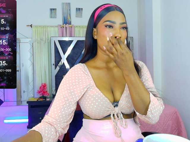 Talianapalacios