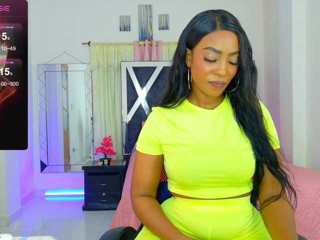 talianapalacios live sex