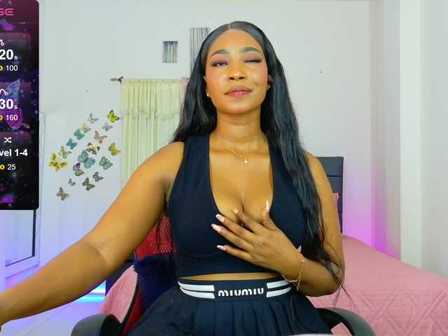 talianapalacios