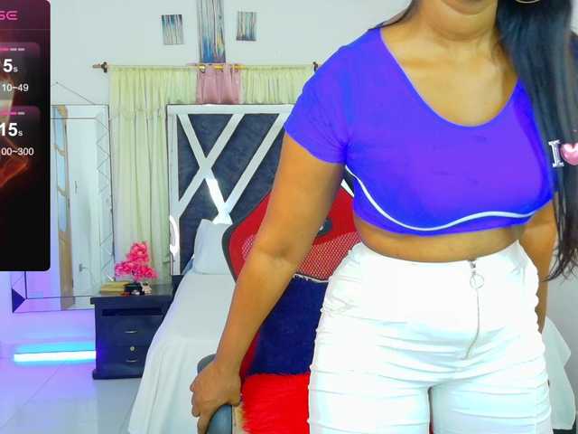 talianapalacios