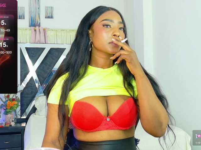 talianapalacios