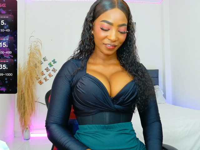talianapalacios