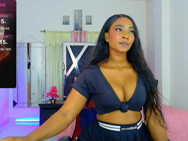talianapalacios online