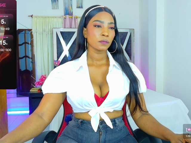 talianapalacios