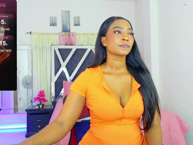 talianapalacios