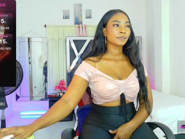 talianapalacios preview
