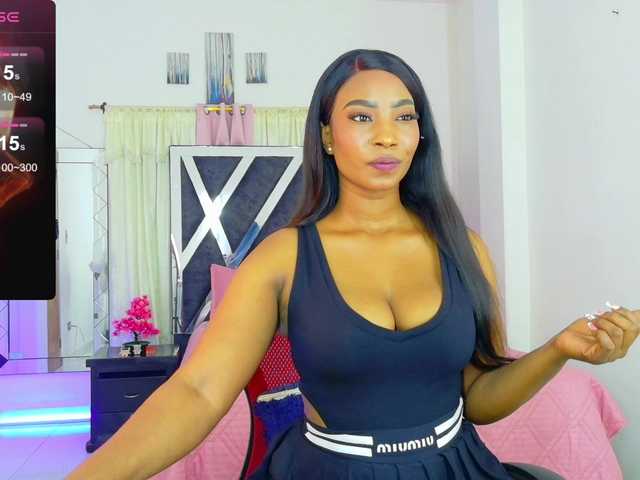 talianapalacios