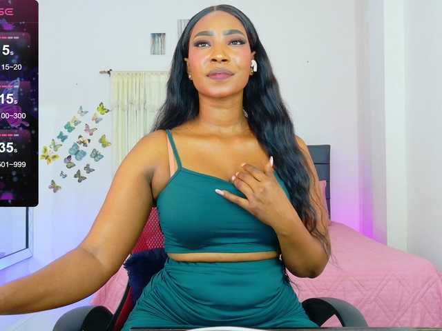 talianapalacios