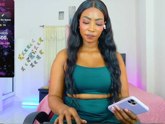 talianapalacios