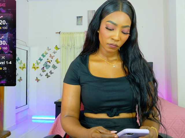 talianapalacios