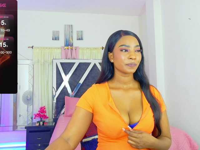 talianapalacios
