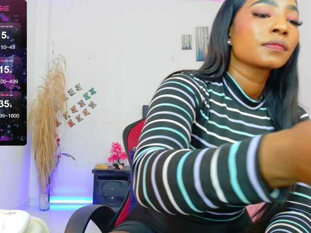 talianapalacios