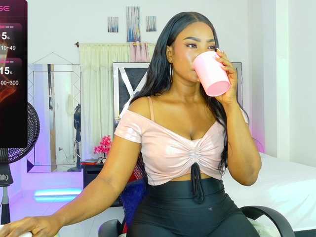 talianapalacios