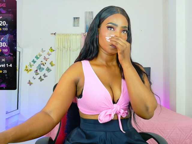 talianapalacios