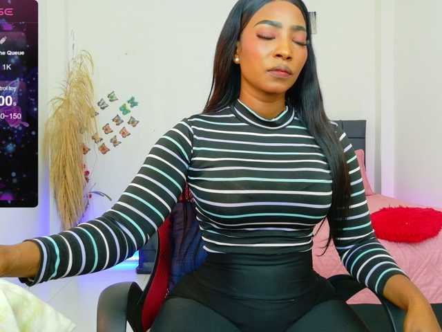talianapalacios