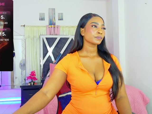 talianapalacios