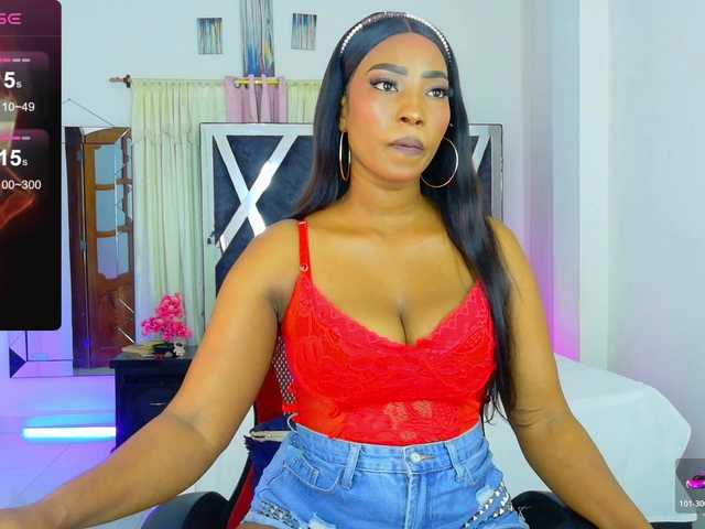 talianapalacios