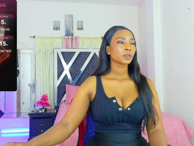 talianapalacios