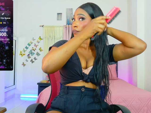 talianapalacios