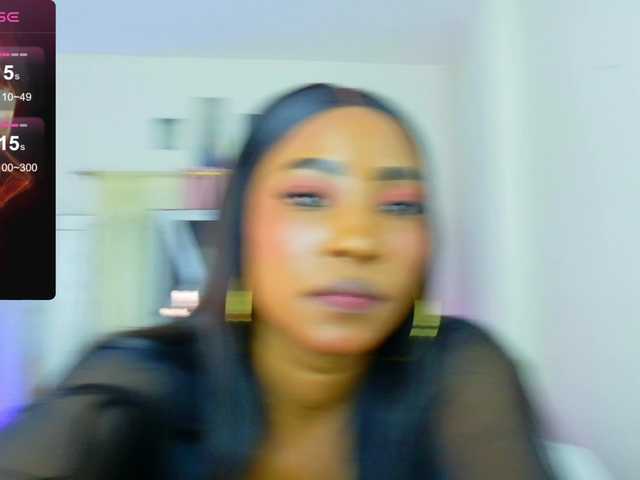 talianapalacios live cam on BongaCams