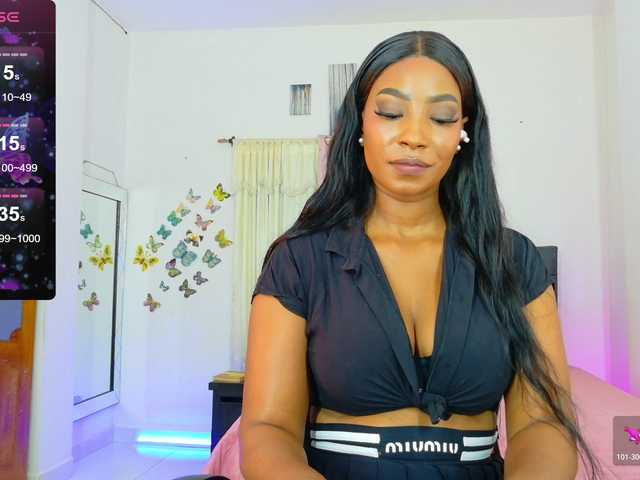 talianapalacios live cam preview