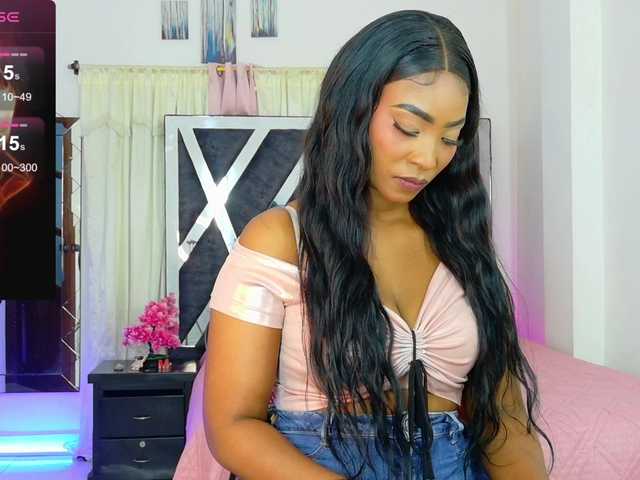 talianapalacios webcam