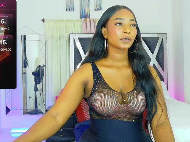 talianapalacios